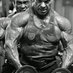 Rich Gaspari (@richgaspari) Twitter profile photo Rich Gaspari (@richgaspari) Twitter profile photo