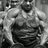 RichGaspari retweeted this