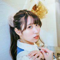 紫ノ宮ななみ(@nanamin_purple) 's Twitter Profile Photo