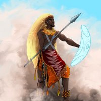 Collège Saint-Albert Umurage (@csaumurage) 's Twitter Profile Photo