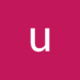 uwaji TV show (@buwaji1985) Twitter profile photo uwaji TV show (@buwaji1985) Twitter profile photo