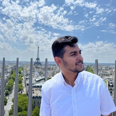 hsmnasiri's profile picture. گوزن سابق

سرگردان در IoT