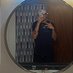 Nathaniel Rodriguez (@nate_r2) Twitter profile photo Nathaniel Rodriguez (@nate_r2) Twitter profile photo