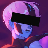 Playz๐๐ณ๏ธโ๐ (Commission Waitlist Open) (@punished_playz) 's Twitter Profile