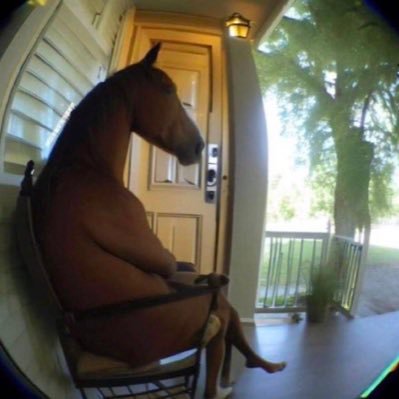 pr1cklymuff1n's profile picture. goal is to take down them chronically online shits