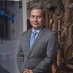 Efrain Vieira (@dostyvh) Twitter profile photo Efrain Vieira (@dostyvh) Twitter profile photo