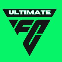 ULTIMATE FC(@ThisismygameFC) 's Twitter Profile Photo
