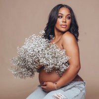Shelby Shep (@shelbyshep3) Twitter profile photo