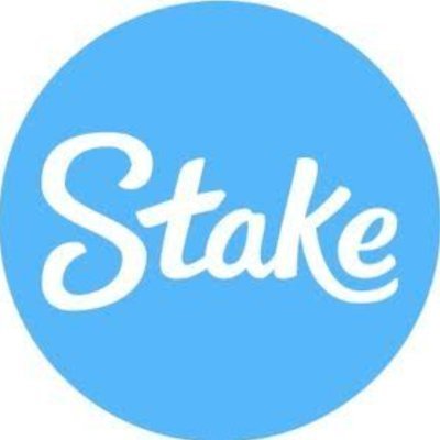 friendtechstaka's profile picture. 