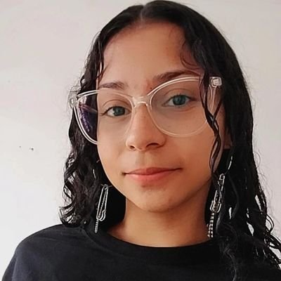 railainysantos's profile picture. 2006 | ✨️🌙