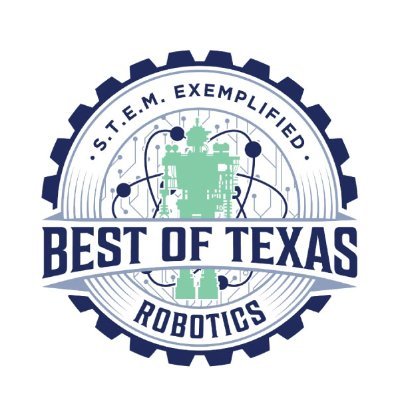 BESTofTexasRobotics Profile