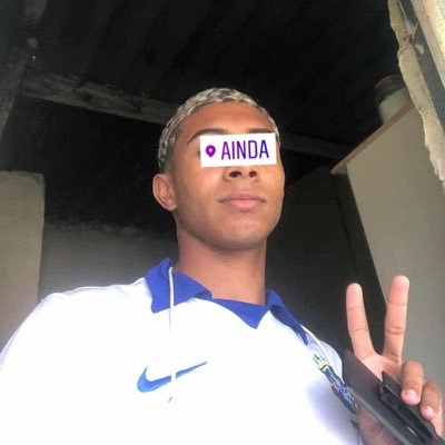 bala7_rico's profile picture. 