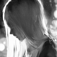 Lill (@lillnd131) 's Twitter Profile Photo Lill (@lillnd131) 's Twitter Profile Photo