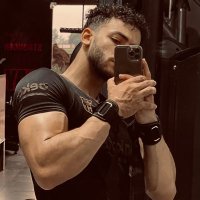 Ahmed Alashkar (@ahmed_alashkar_) 's Twitter Profile