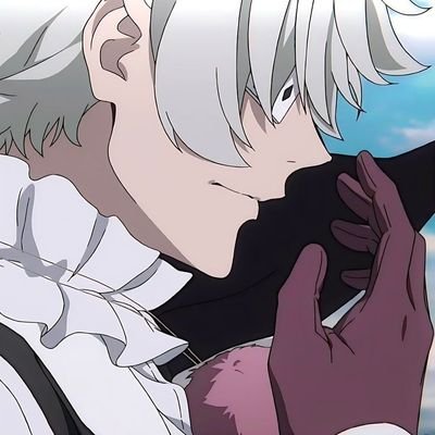 pannxry_'s profile picture. sec acc ||