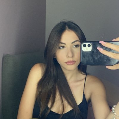 bound to fall in love
