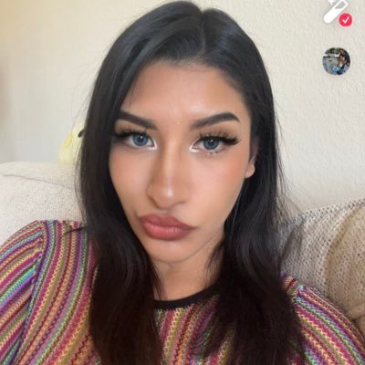 naughty, raw and unfiltered 🫶🏽 variety of videos to enjoy! pregnant content🤰🏽NO PPV 👉🏼 https://t.co/KkZtGqQJhM 👉🏼 https://t.co/AS21oJ8cmy