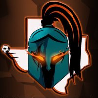 Pebble Hills HS Girls Soccer (@soccerphhs) 's Twitter Profile Photo Pebble Hills HS Girls Soccer (@soccerphhs) 's Twitter Profile Photo