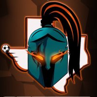 Pebble Hills HS Girls Soccer(@SoccerPHHS) 's Twitter Profile Photo