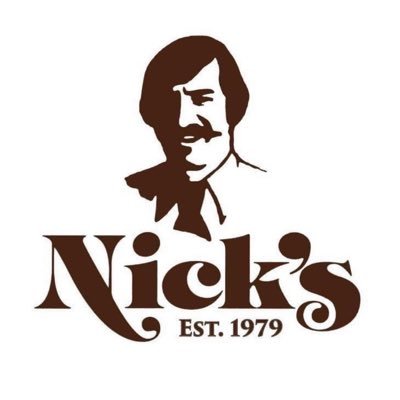 nickscalgary Profile Picture