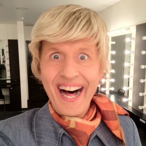 BobDowne4Real's profile picture. Actor, Singer, Dancer, Hand Model.