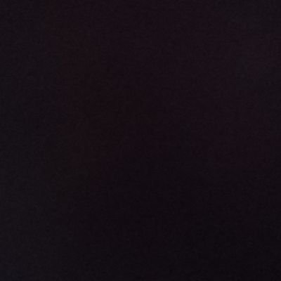 thiaago__gz Profile Picture