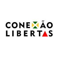 Conexão Libertas (CL)(@conexaolibertas) 's Twitter Profile Photo