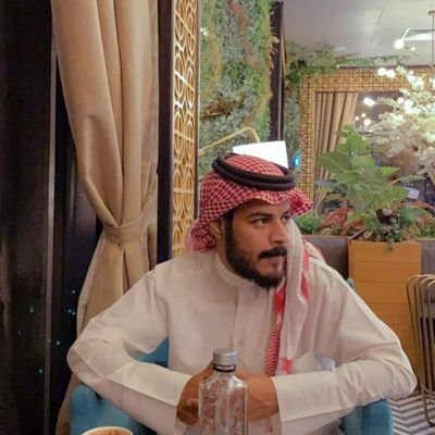 mrhomood's profile picture. مهتم بالسياحية الترفيه و السياحة الدينة مؤسس شركة 
@almoatamerKSA
@HotelsMePortal