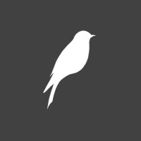 Cuckoo Prestwich (@cuckooprestwich) 's Twitter Profile Photo Cuckoo Prestwich (@cuckooprestwich) 's Twitter Profile Photo