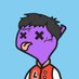 Rahnell Tuchar (@rahnelltuchar) Twitter profile photo Rahnell Tuchar (@rahnelltuchar) Twitter profile photo