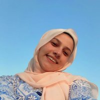 shimaa 🦩. (@shimaa87445268) 's Twitter Profile