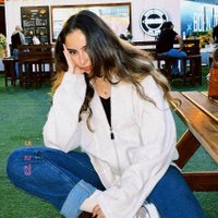 Rim (@rimmwalid) 's Twitter Profile