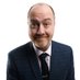 Steve N Allen (@mrstevenallen) Twitter profile photo Steve N Allen (@mrstevenallen) Twitter profile photo