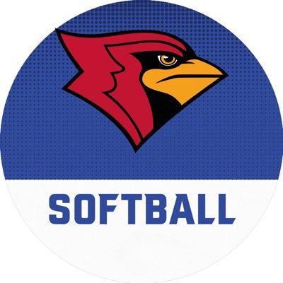 Clinton Cardinal Softball https://t.co/wqtFW9LAAt