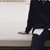 Scott (@it_s_cotty02) Twitter profile photo Scott (@it_s_cotty02) Twitter profile photo
