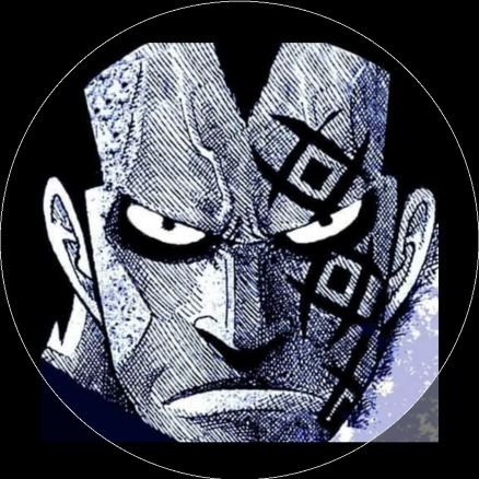 إتشيرو أودا🐐 أفضل كاتب مانغا بالتاريخ👑، ون بيس☠️ أفضل عمل في تاريخ اليابان 🇯🇵، وقبعة القش لوفي أفضل شخصية عرفها تاريخ الأنمي 🐐👑