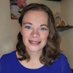 Karen Clay (@kcme80) Twitter profile photo