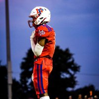Jayden McClure (@jaydenmcclure07) 's Twitter Profile