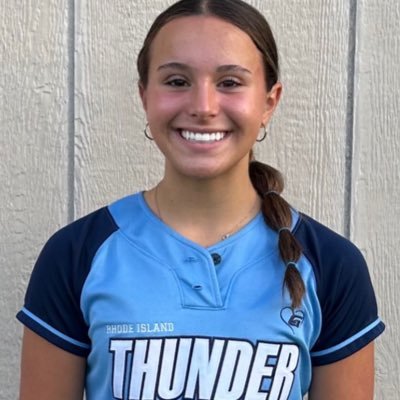 | RI Thunder Gold 14u National Lotti | #3 | 3rd, 2nd, P, Utility | 2027 | 2027gabbyfontaine@gmail.com