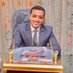 Ahmed Saber (@ahmedsa423) Twitter profile photo Ahmed Saber (@ahmedsa423) Twitter profile photo
