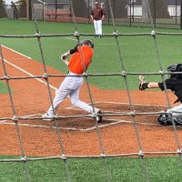 Noah hundley (@noahhundley23) 's Twitter Profile