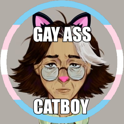 Taffy/Nova |🏳️‍🌈🇷🇴| they/he/she (non-binary) | 20 | Be gay do crime | insta: taffyy_art | tumblr: taffy-art