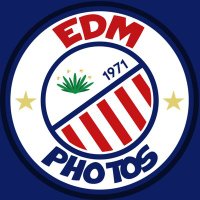 Estudiantes de Mérida FC(@EDMphotos1971) 's Twitter Profile Photo