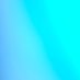 Carlos (@legrepo1) Twitter profile photo Carlos (@legrepo1) Twitter profile photo