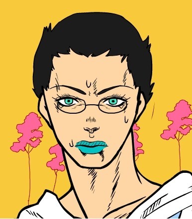 デラ🚑さんのプロフィール画像