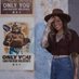 Andra Harlow (@andraharlow) Twitter profile photo Andra Harlow (@andraharlow) Twitter profile photo
