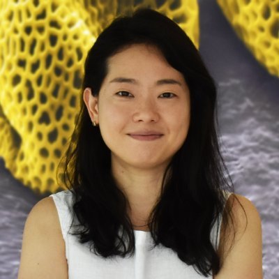 Studying tumor-host interactions in the brain. Incoming Assistant Professor @McGillU @LudmerCentre. Formerly @MIT @KochInstitute. #TeamMassSpec