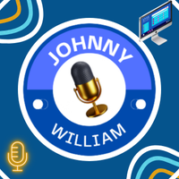 Johnny William ⓟ(@JwSgarbosa) 's Twitter Profile Photo