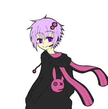 紬/結さんのプロフィール画像
