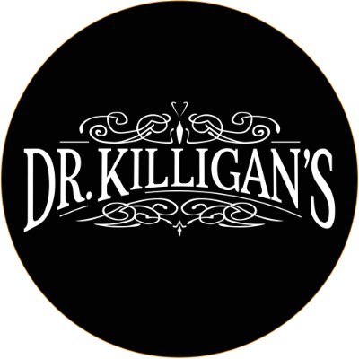 drkilligans Profile Picture